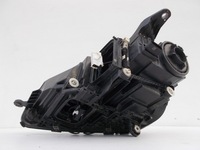 фото thumb №11, Фара лампа передняя правая mercedes gle w167 w-167 a1679061700 europa