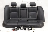 фото thumb №6, Bmw f10 сиденья диван комплект