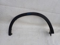 фото thumb №1, Mazda cx-5 i 1 12-17 молдинг накладка правий задня