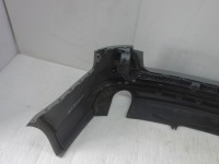 фото thumb №11, Бампер задній  audi a4 b9 s-line універсал 2015-2019 8w9807511m