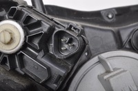 фото thumb №7, Honda insight ii лампа ліва передня лівий перед depo 08-217-1171l-m