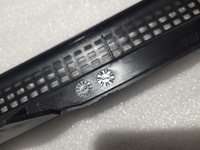 фото thumb №10, Renault espace v жабо верхній 668117583r