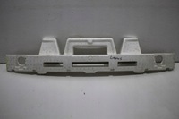 фото thumb №2, Lexus gs 350 абсорбер перед ідеальний стан