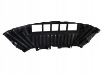 фото thumb №1, Mercedes glc x253 w253 253 lift защита pod бампер 63 amg 4matic