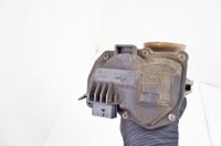 фото thumb №5, Ud192 infiniti q30 1.5d дроссельная заслонка 50885503