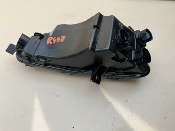 фото thumb №12, Volkswagen transporter 6 t6 15-24r лампа протитуманна права галоген правий