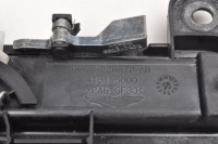 фото thumb №6, Aston martin db9 ручка двері зовнішня правий перед 4g43-226a28-ad