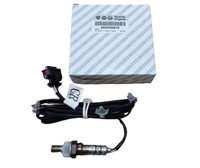 фото thumb №1, Оригинал fiat лямбда-зонд 55556818 croma 2005-10