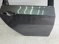 фото thumb №2, Hyundai i30 ii дверь