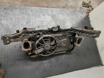 фото thumb №5, Pas переднє підсилювач ford cmax mk1 1.6 tdci