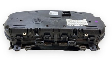 фото thumb №8, Ford transit custom 2015 компьютер / блок управления ecu i комплект ключей