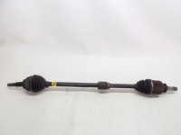 Купить Приводной вал правая перед opel meriva b 10-17 1.3 cdti zk, фото thumb