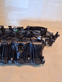 фото thumb №11, Коллектор всасывающий bmw g30 g31 530e 8647975