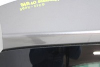 фото thumb №6, Renault grand scenic iii 09r- крышка багажника зад задняя tekng