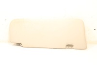 фото thumb №6, Захист сонцезахисна ліва mercedes ml ii w164