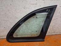 Купить Skoda fabia 2 combi 07-10 стекло кузовная правая задняя правый задний, фото thumb