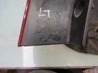 фото thumb №10, Rio iii 12r лампа ліва задня лівий задня задня 92401-1w2