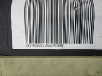 фото thumb №7, Ford mustang v lift 3.7i 2011 бак топлива bak