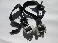 фото thumb №9, Dodge charger 2014 pas зад задній лівий праві засіб середній