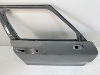 фото thumb №7, Mini clubman f54 дверь правое перед передние b ładne!