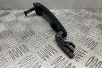 фото thumb №8, Ручка левых боковых дверь bmw x5 e70 7209311 3.0l дизель 173kw 2008