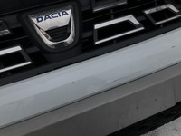 фото thumb №13, Dacia duster 2 ii бампер перед переднее bez pdc 2017-