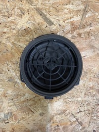 фото thumb №1, Динамік двері зад audi a4 a5 q3 q5 8r0035411