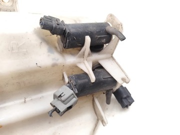 фото thumb №13, Kia sportage бак рідини do склоомивача скла передній / лобовий 2012