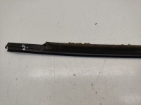 Mini cooper countryman r60 2011 молдинг стекло задний с Разборки, фото thumb