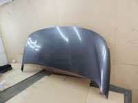 фото thumb №13, Citroen partner berlingo iv rifter combo e proace капот крышка двигателя