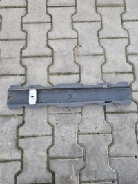 фото thumb №1, Кронштейн кронштейн аккумуляторов volvo fh fm 4 fmx renault gama t c k range