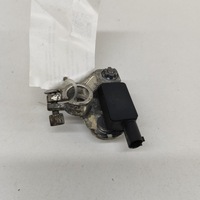 фото thumb №6, Jaguar i-pace 2020 джгут трубопровід додаткових