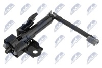 фото thumb №2, Омыватель фара subaru forester 2015-2018 /левый/