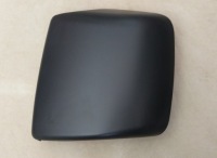 фото thumb №4, Корпус дзеркала панорама scania p g r s e6