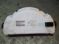 фото thumb №4, Счетчик приборы citroen c2 9650735480 h eu