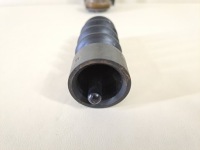 Peugeot rifter 20r важіль зчеплення вилка Недорого, фото thumb