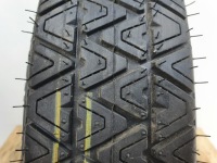 фото thumb №10, Докатне колесо (докатка) volvo s40 v40 _ докатка 125/90 r15