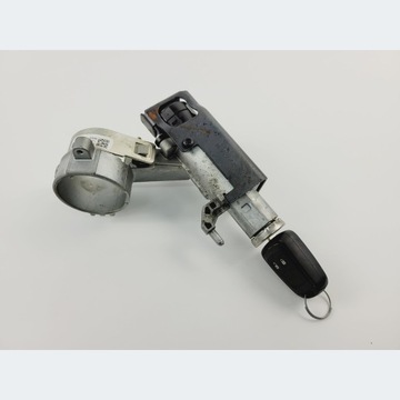 фото thumb №1, Замок зажигания ключ opel astra j 22762556