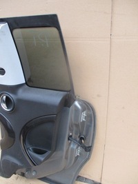 фото thumb №6, Двері задня задні праве mini cooper r55 clubman