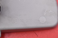 Купити Дзеркало внутрішнє заднього виду 0205028 citroen c4 grand picasso 2 2 13-17, фото thumb