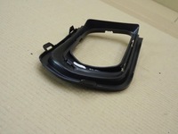 фото thumb №11, Решітка протитуманної фари перед права dacia sandero ii lift 261a24864r