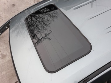 фото thumb №7, Крыша обшивка люк mazda cx-9 cx9 cx 9 2006-2015r