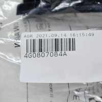 фото thumb №9, Audi a6 c7 s6 кронштейн защита бампера передний правого 4g0807084a