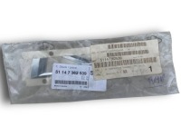 фото thumb №1, Bmw x1 f48 f49 2015 динамики