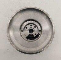 Купити Корпус ts a8499 rhf3, фото thumb