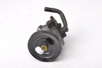 фото thumb №1, Hyundai matrix 1.6 b 16v 103km насос усилителя