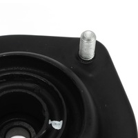 фото thumb №13, Кронштейн амортизатора 546102d000 заменитель верхнего крепления амортизатора