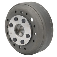 фото thumb №11, Плита stojana magneto stojan двигуна magneto