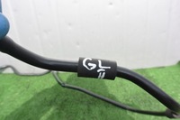 фото thumb №5, Трубка вакуум mercedes 3.0 cdi gl x164