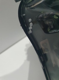 фото thumb №12, Лампа левая bmw g30 g31 full led адаптивный